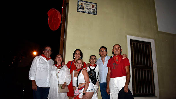 plaza señor tomas 28julio3