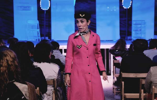 teatro el gallinero cabanillas 3