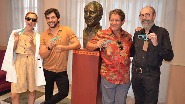 tarazona festival cine comedia2