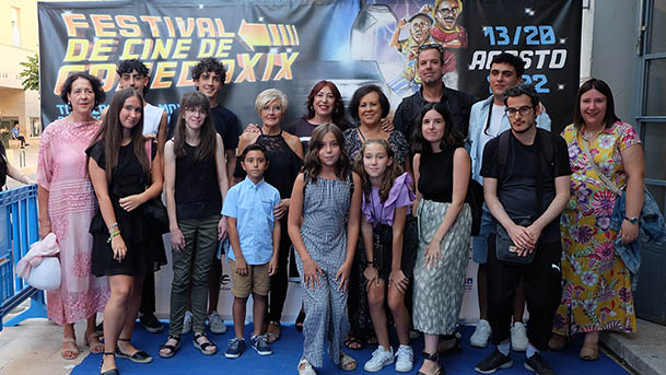 tarazona festival cine comedia3