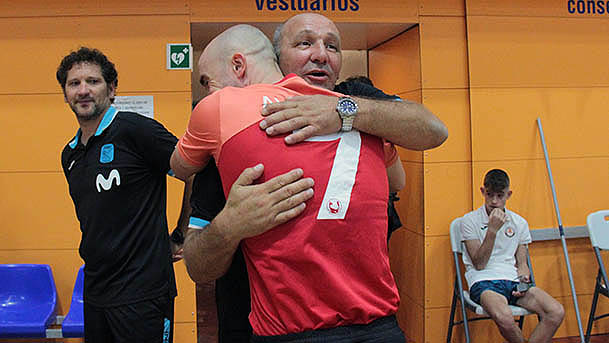 aspil-jumpers movistar inter tercer memorial jose manuel alves2