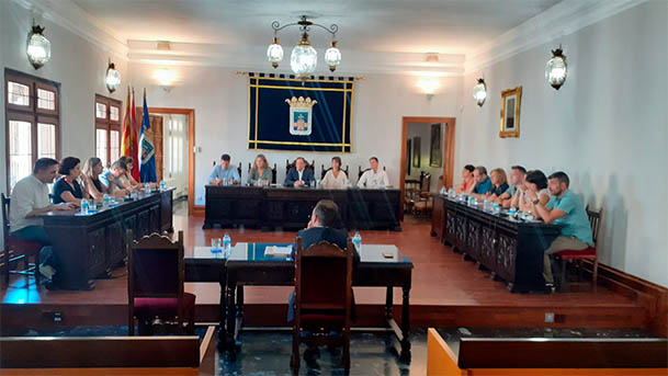 tarazona peñas reconocimiento2