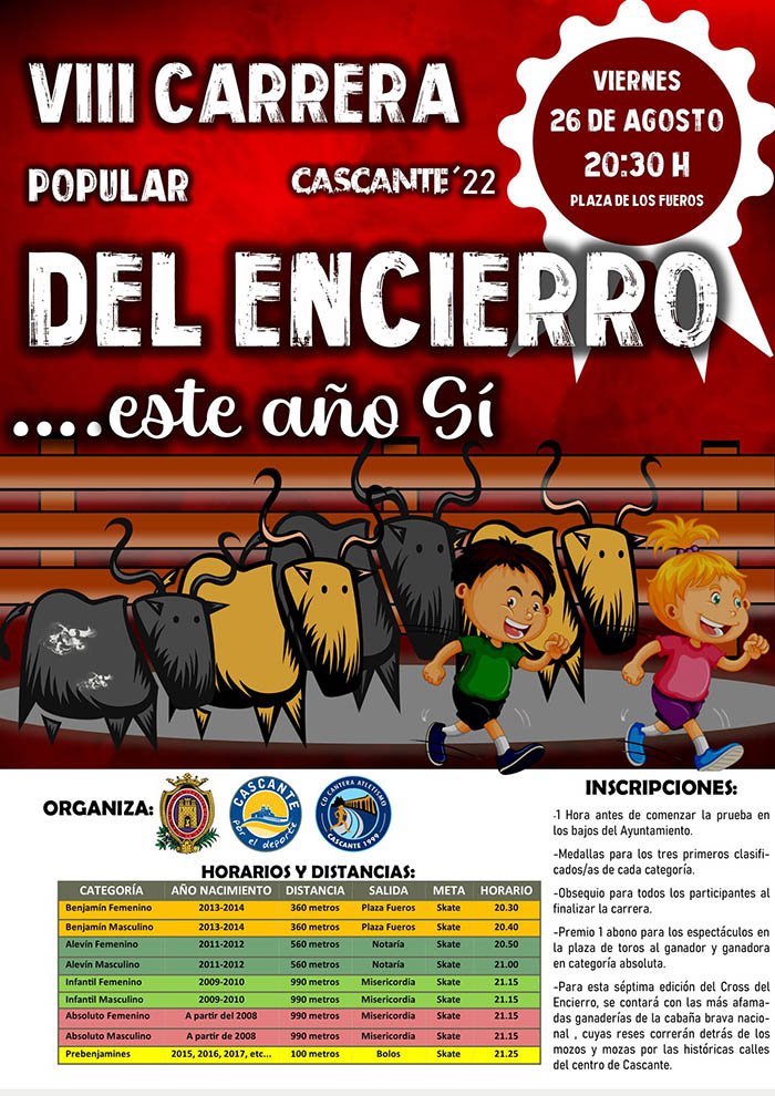 299997859_5488537151266695_4971617944091005885_n (1)