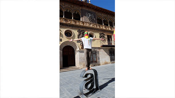 tarazona cipotegato2