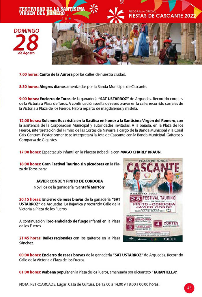 programa cascante2