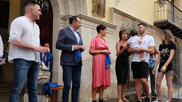 tarazona pañuelos nacidos 2021(2)