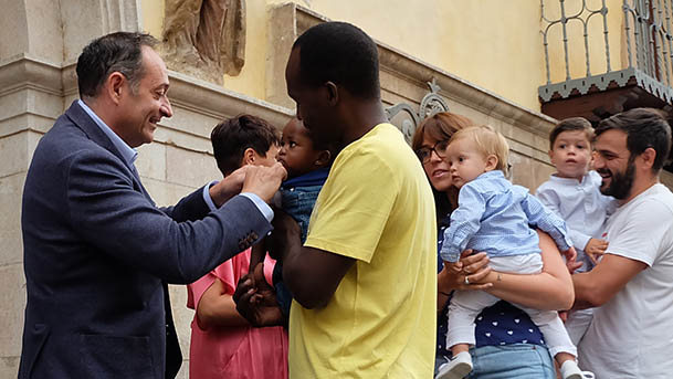 tarazona pañuelos nacidos 2021(3)