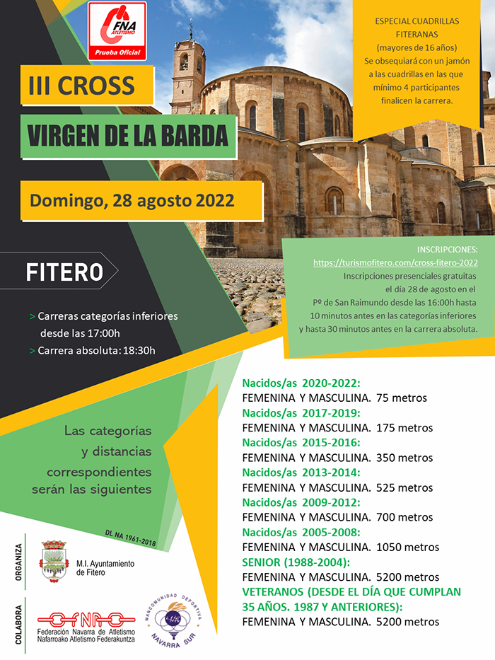 III-Cross-Virgen-de-la-Barda-