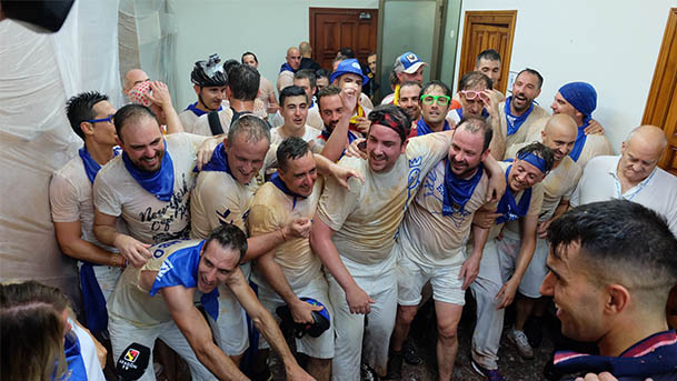 tarazona cipotegato 2022(8)