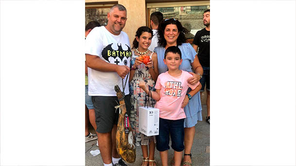 concurso tomate feo tudela3