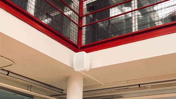 castejon colegio megafonia2