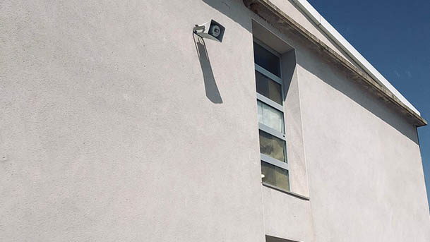 castejon colegio megafonia3