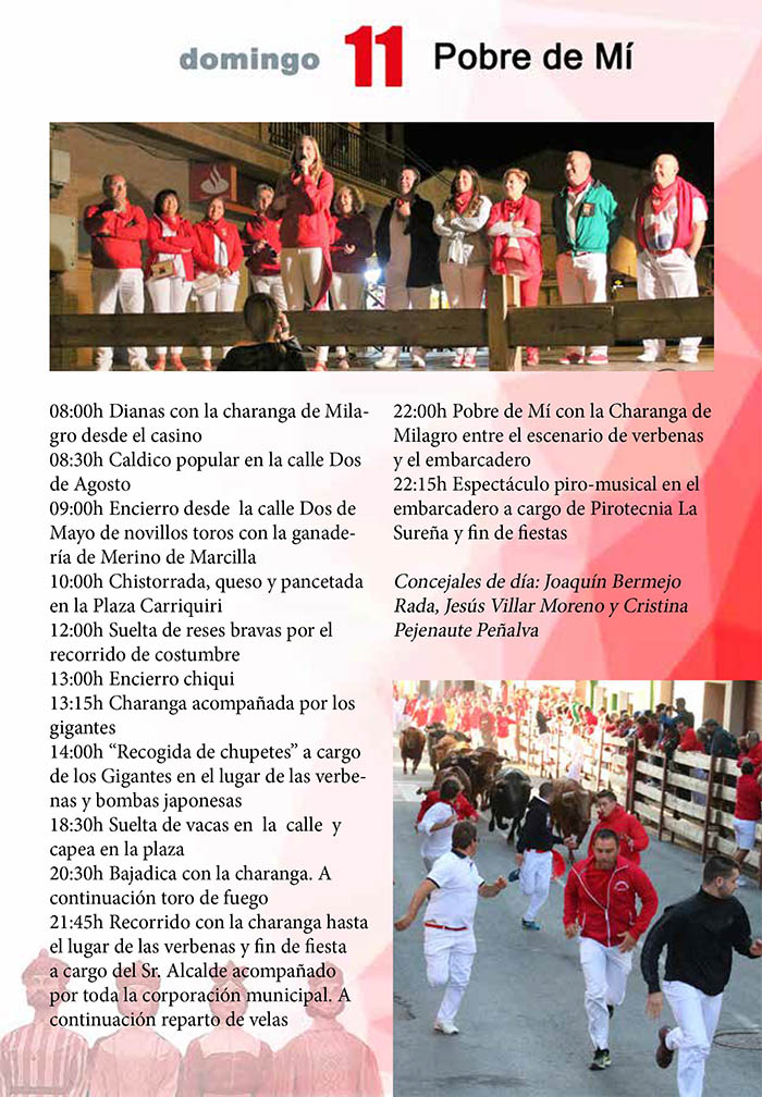 milagro fiestas9