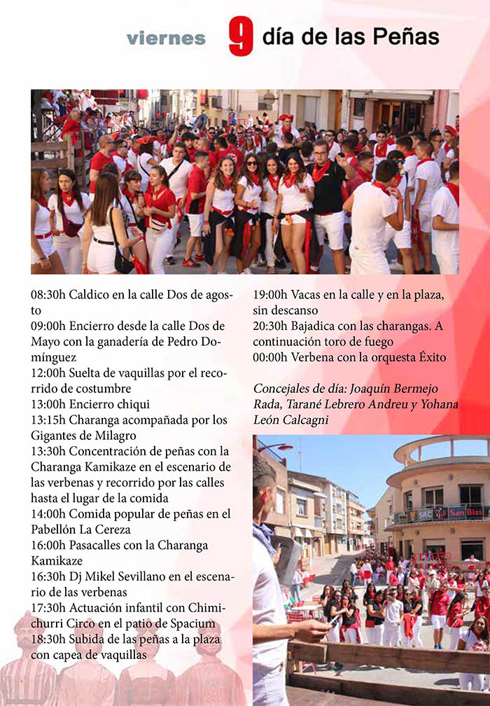 milagro fiestas7