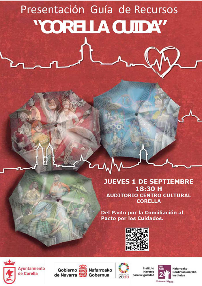 299191928_370415668595836_664089069158188735_n