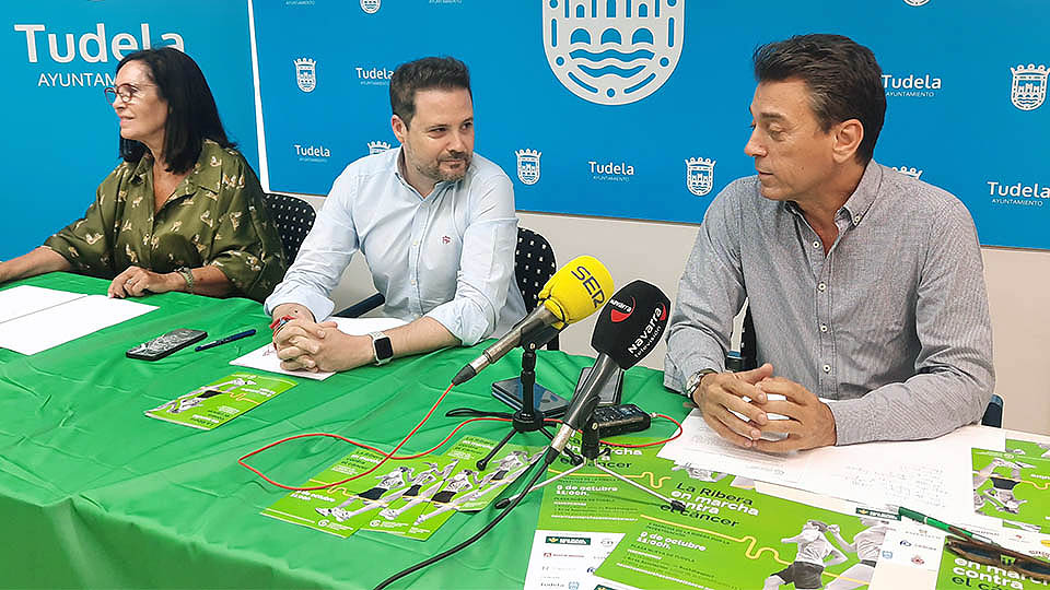 tudela marcha cancer2