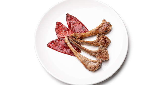 reyno gourmet cordero navarra4