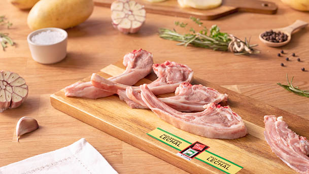 reyno gourmet cordero navarra5