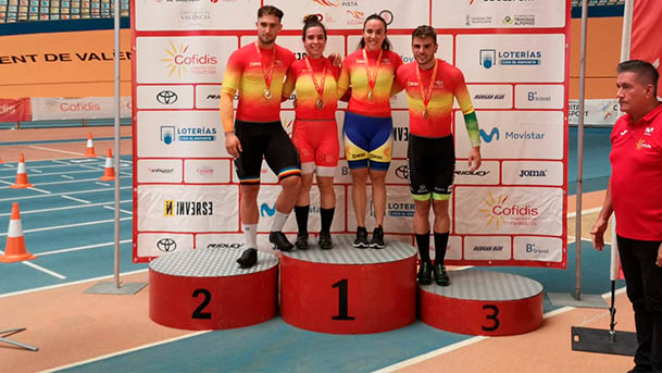 saioa orgambide campeonato españa valencia2