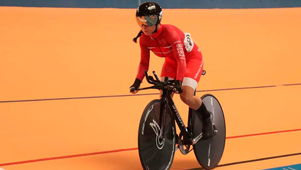 saioa orgambide campeonato españa valencia3