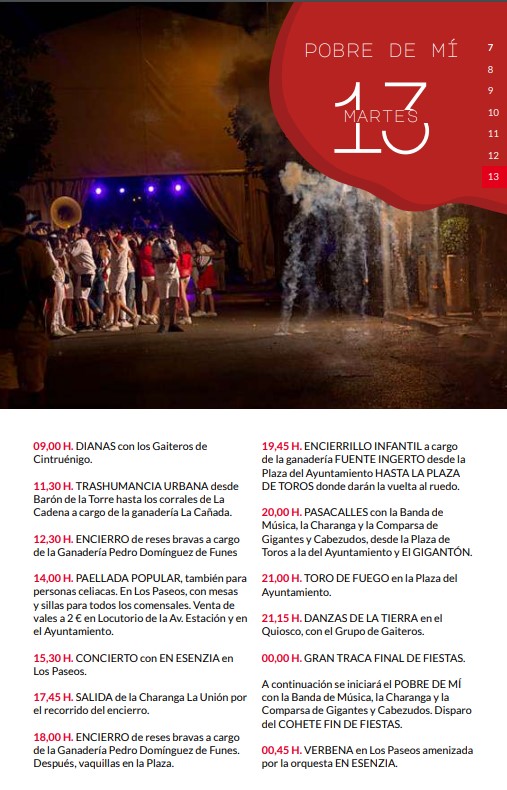 cintruenigo programa7