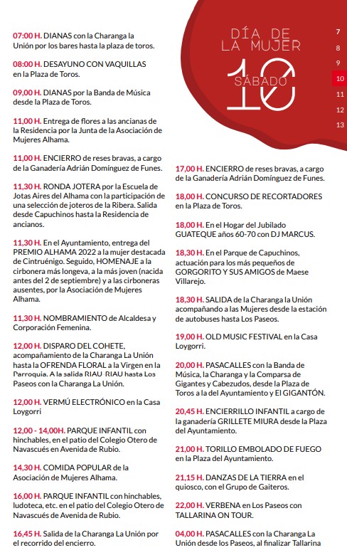 cintruenigo programa4