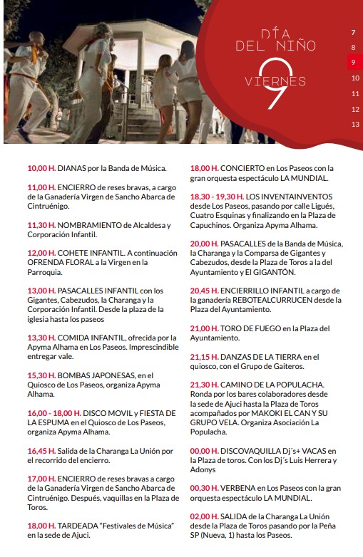 cintruenigo programa3