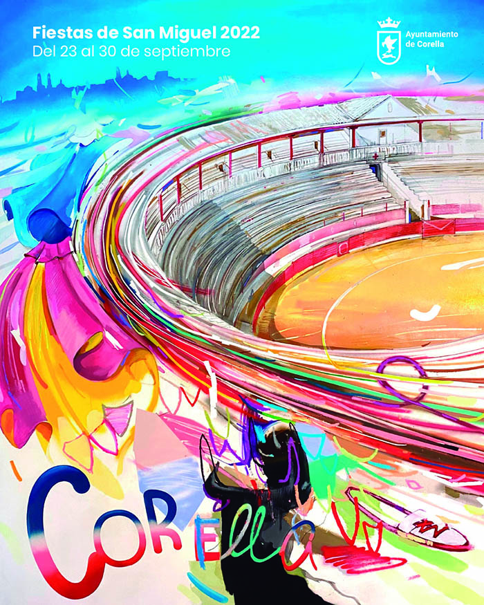 Ayto.-Corella.-portada-pograma-2022-16x20-sep