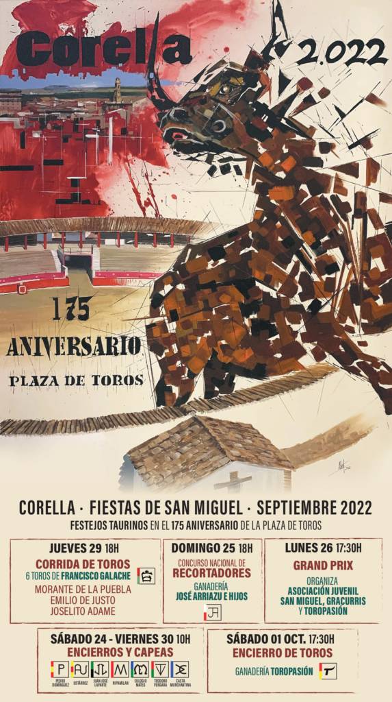 Ayto.-Corella-cartel-taurino-2796-x-50-cm_page-0001-573x1024