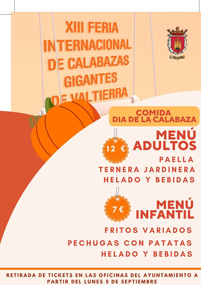 Menu-food-truck-risografia-ilustrado-crema-verde-y-rojo3