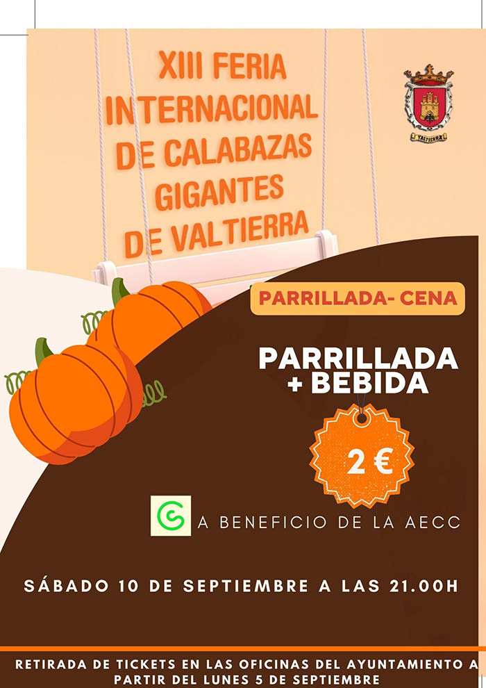 Menu-food-truck-risografia-ilustrado-crema-verde-y-rojo5