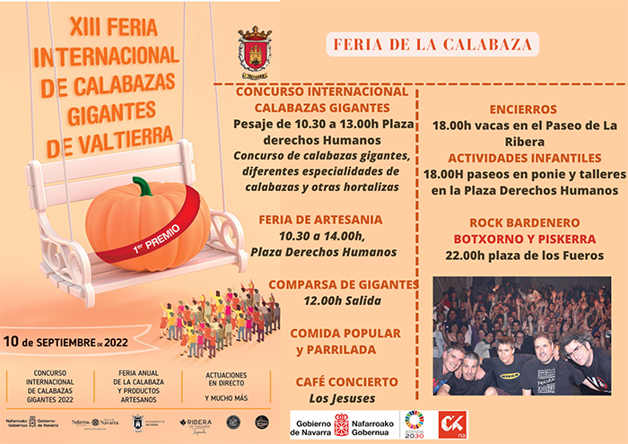 Agenda-Julio-Valtierra12-1