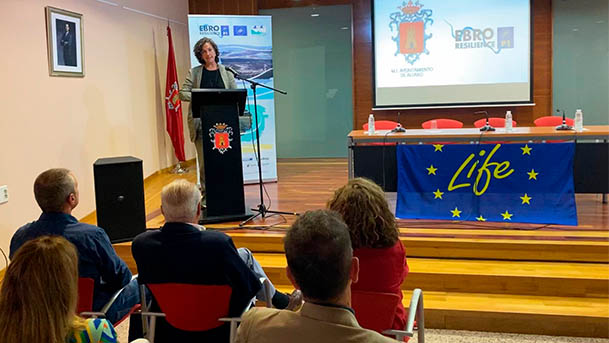 proyecto life ebro resilience3