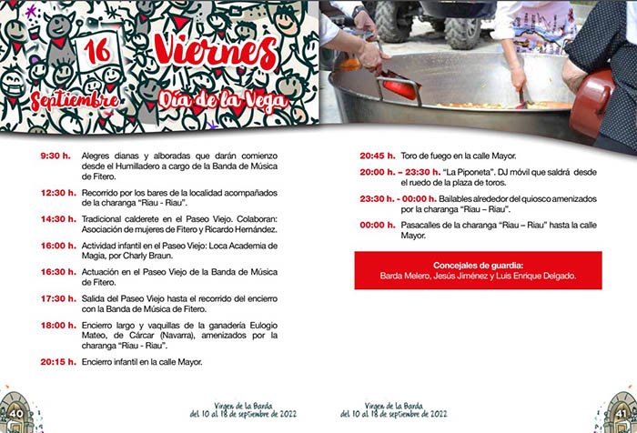 programa fiestas fitero7