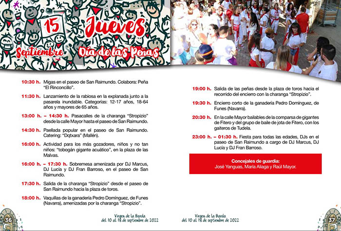 programa fiestas fitero6