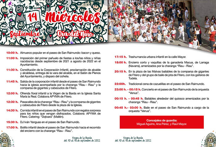 programa fiestas fitero5