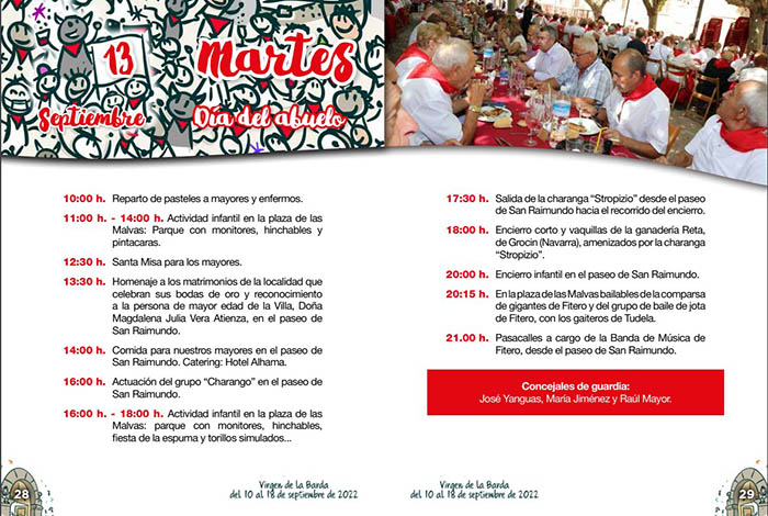 programa fiestas fitero4
