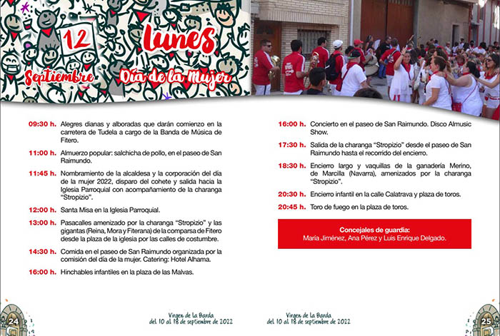 programa fiestas fitero3