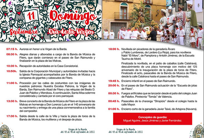 programa fiestas fitero2