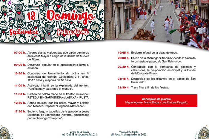 programa fiestas fitero9