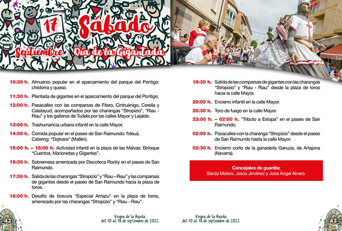 programa fiestas fitero 8