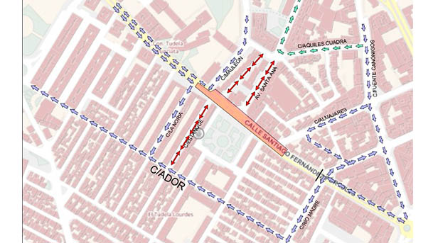 tudela obra plaza padre lasa2