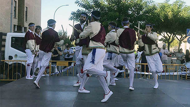 ribaforada paloteados riberos2