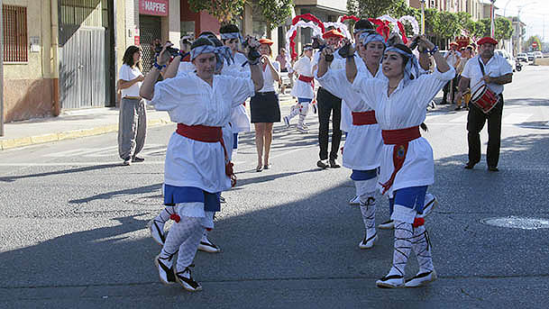 ribaforada paloteados riberos3