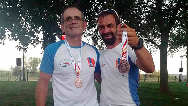 luis navas alex san martin oroz ebrokayak talavera