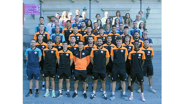 aspil-jumpers santa ana2