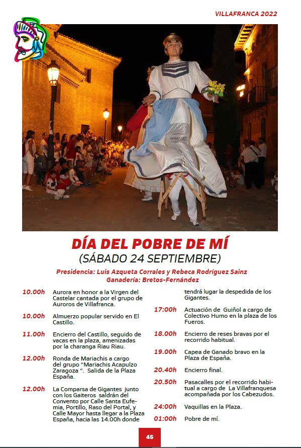 villafranca fiestas programa10
