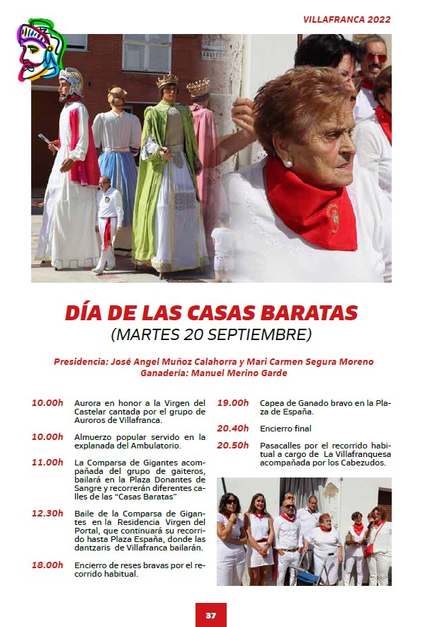 villafranca fiestas programa6