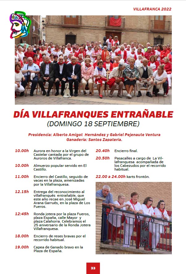 villafranca fiestas programa4