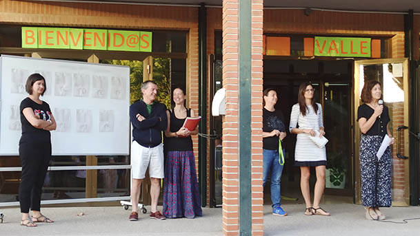 ies valle ebro inicio curso2